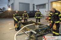 _2026-04-01 Geräteschulung Rollcontainer-1521